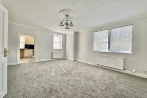 Lounge Diner- click for photo gallery